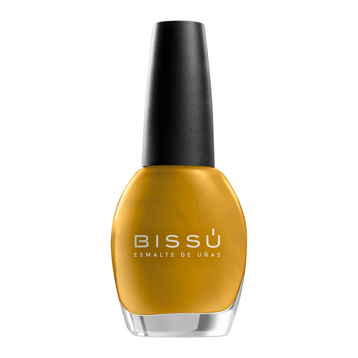 Esmalte Bissú 15ml