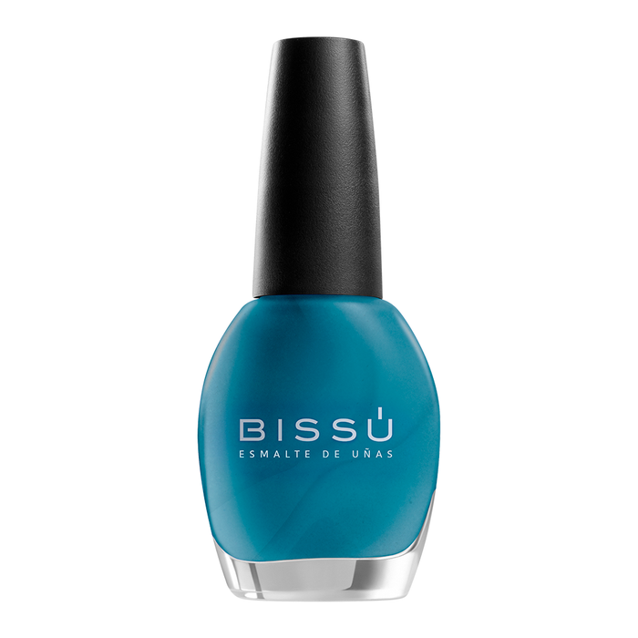 Esmalte Bissú 15ml