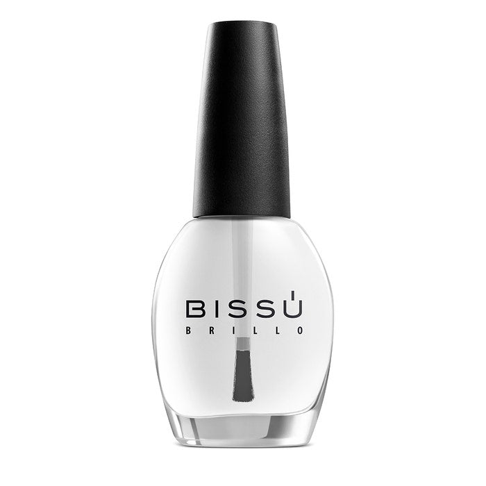 Esmalte Mini Bissú 5ml BRILLO