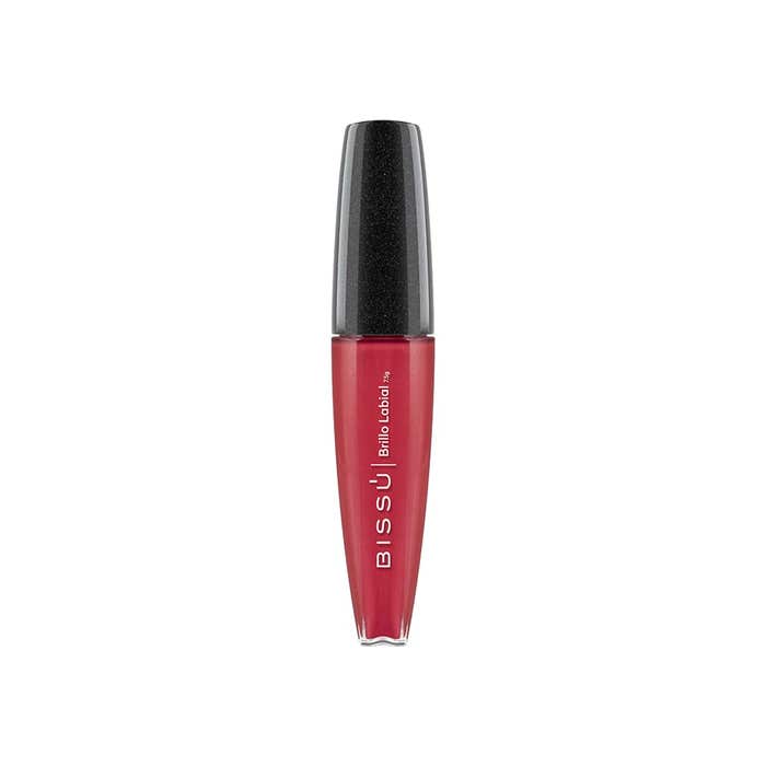 Brillo Labial Bissú 7g