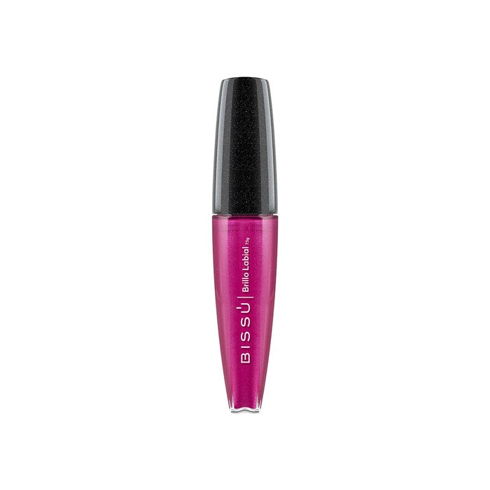 Brillo Labial Bissú 7g