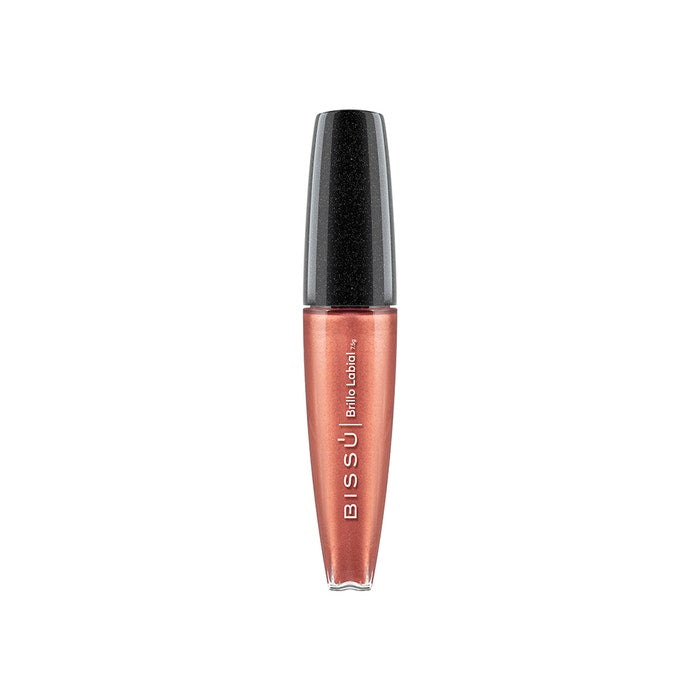 Brillo Labial Bissú 7g