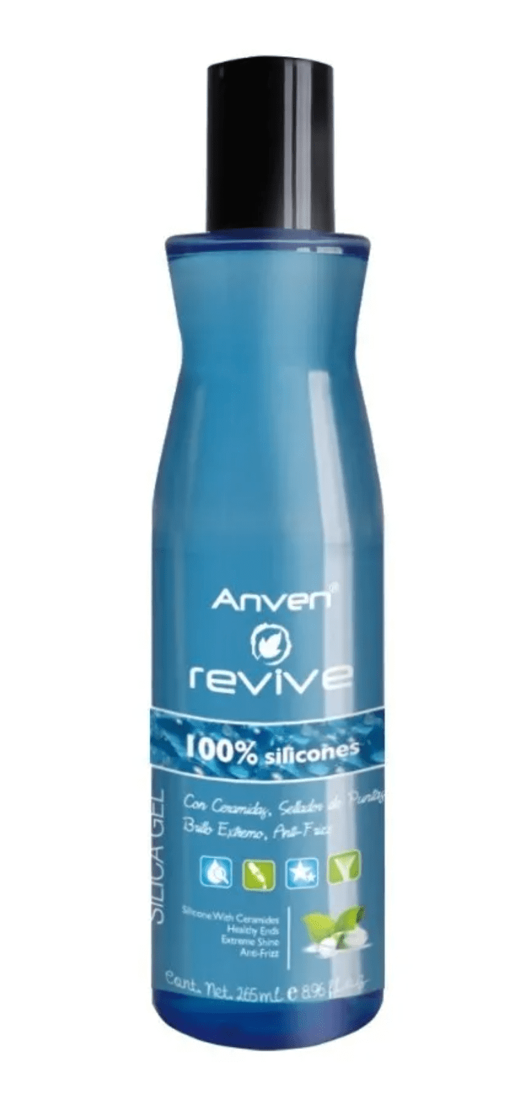 Revive Silica Gel 265 ml