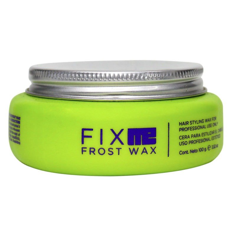 Kuul Fix Me Frost Cera 100g