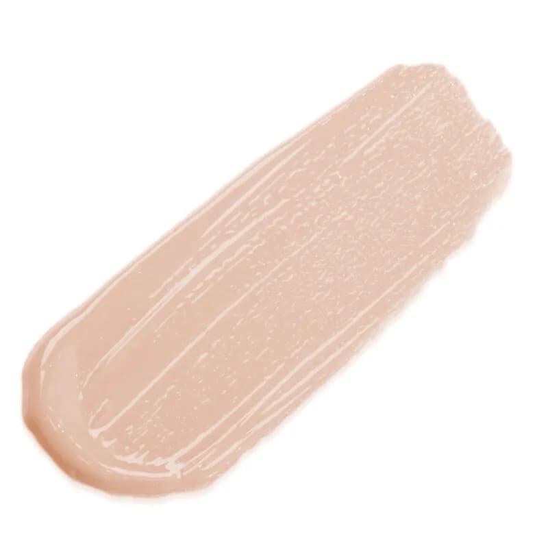 Easy Cover PINK UP 30g