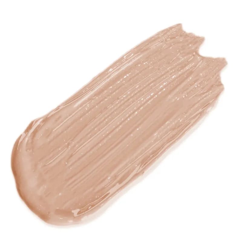 Easy Cover PINK UP 30g