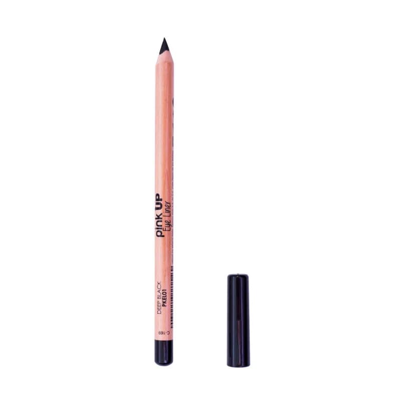 Eye Liner PINK UP 1.4g