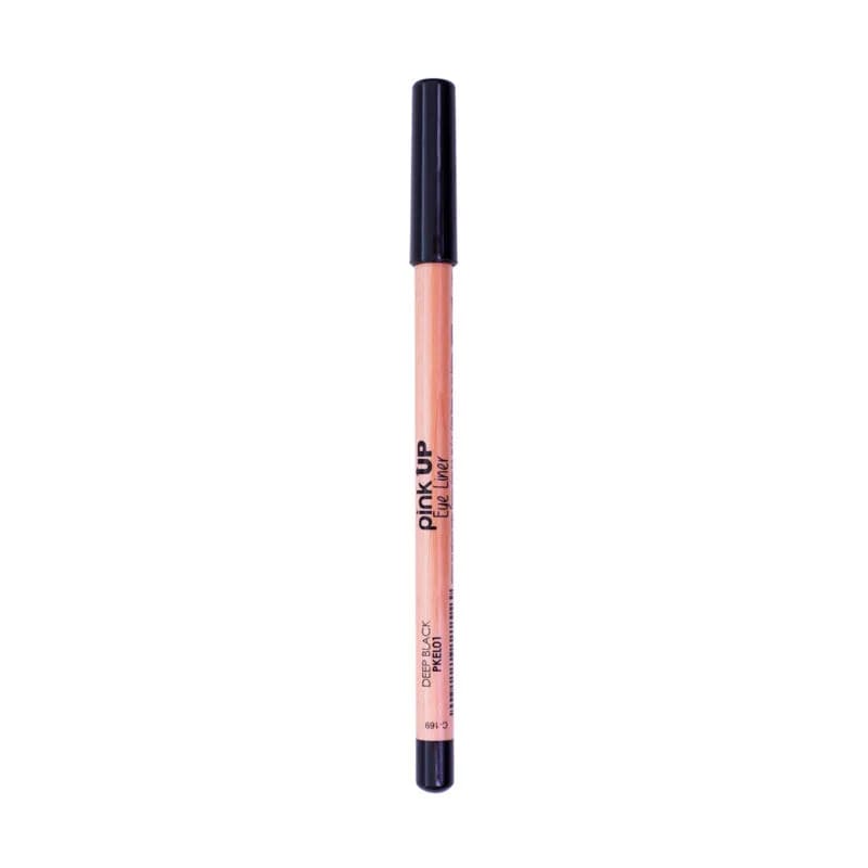 Eye Liner PINK UP 1.4g