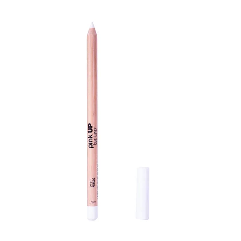 Eye Liner PINK UP 1.4g