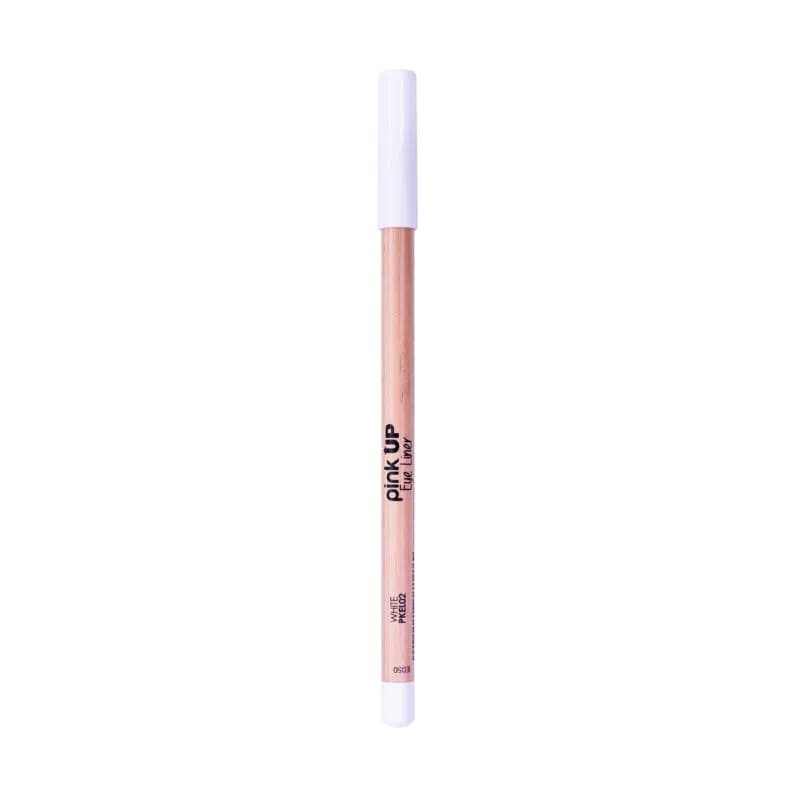 Eye Liner PINK UP 1.4g