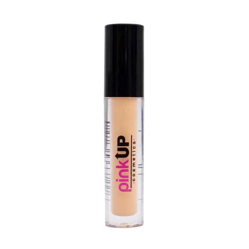 Corrector Liquido 4g PINK UP