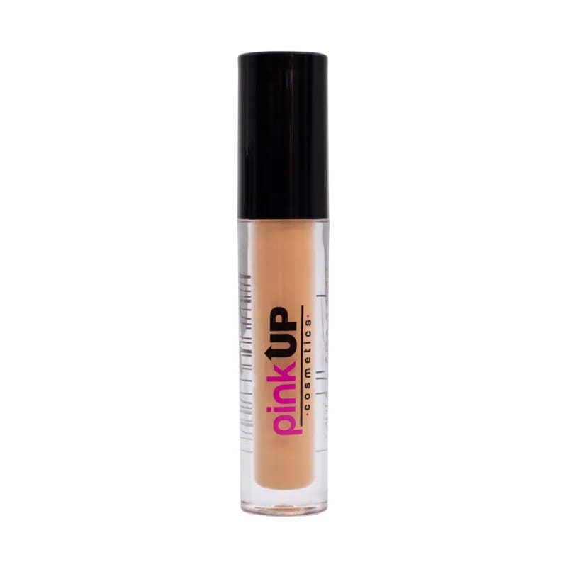 Corrector Liquido 4g PINK UP