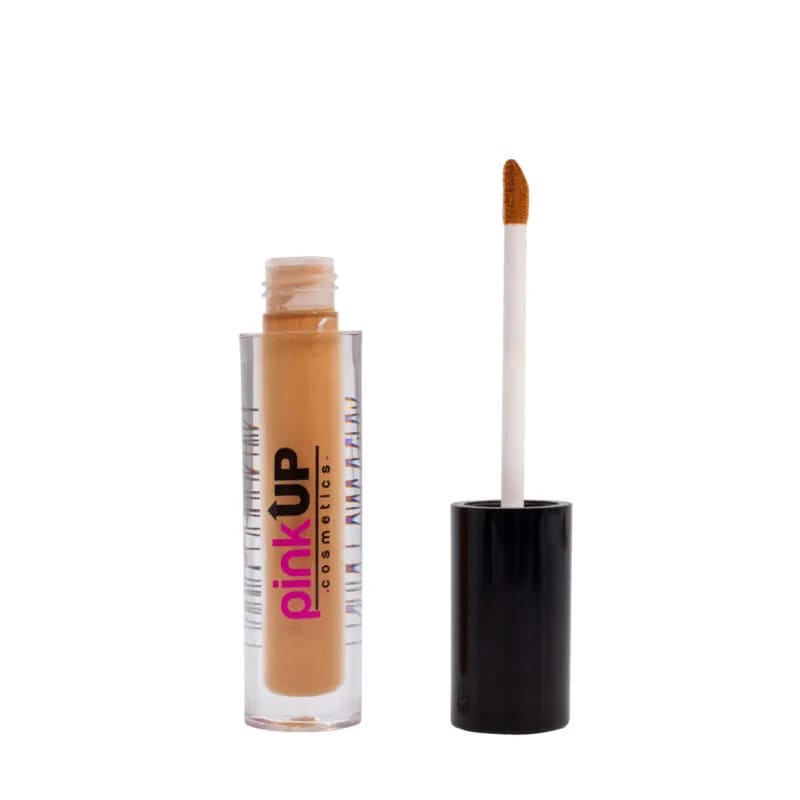 Corrector Liquido 4g PINK UP