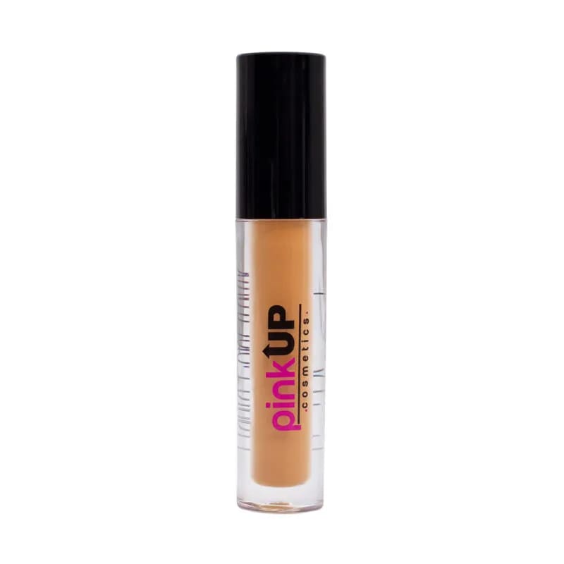 Corrector Liquido 4g PINK UP