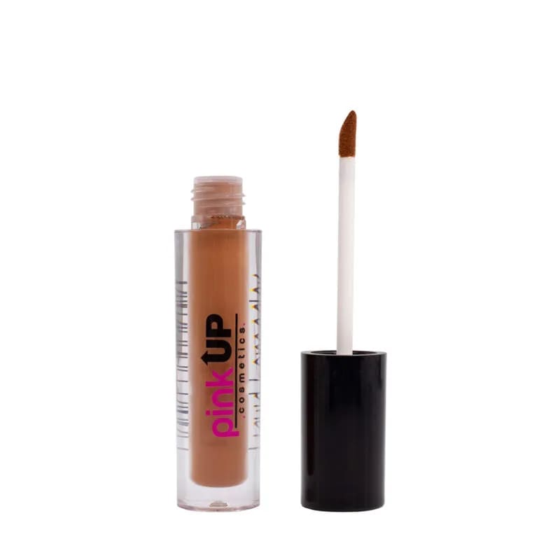 Corrector Liquido 4g PINK UP