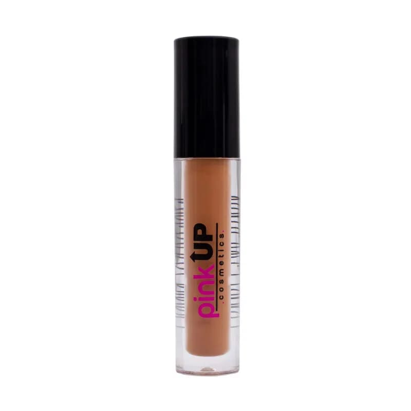 Corrector Liquido 4g PINK UP