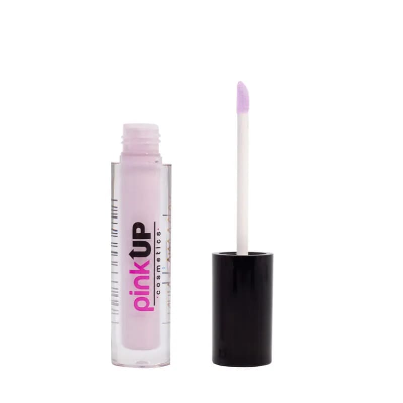 Corrector Liquido 4g PINK UP