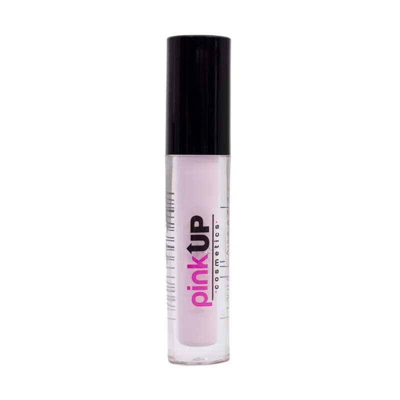 Corrector Liquido 4g PINK UP