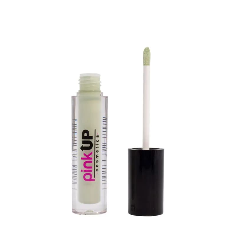 Corrector Liquido 4g PINK UP