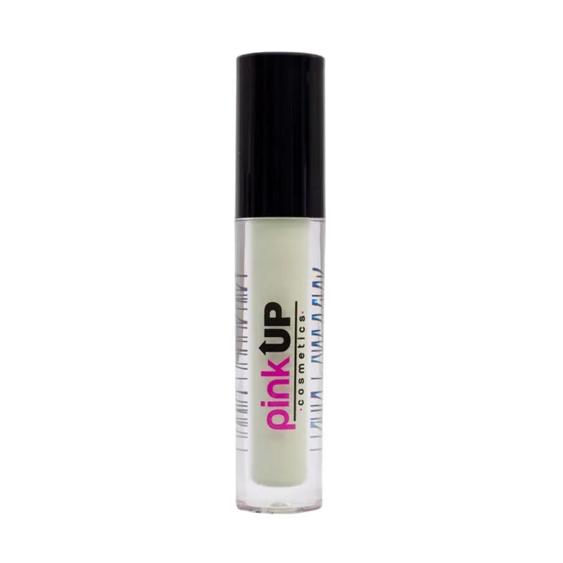 Corrector Liquido 4g PINK UP