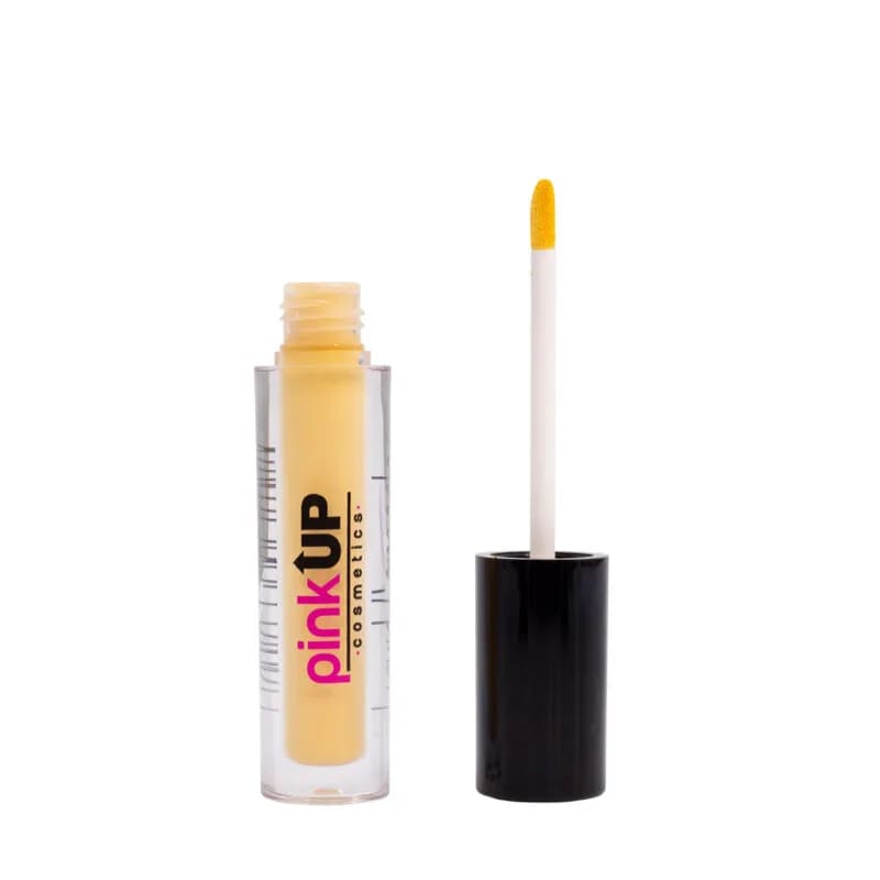 Corrector Liquido 4g PINK UP