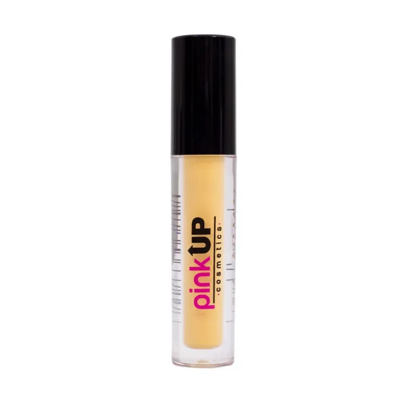 Corrector Liquido 4g PINK UP