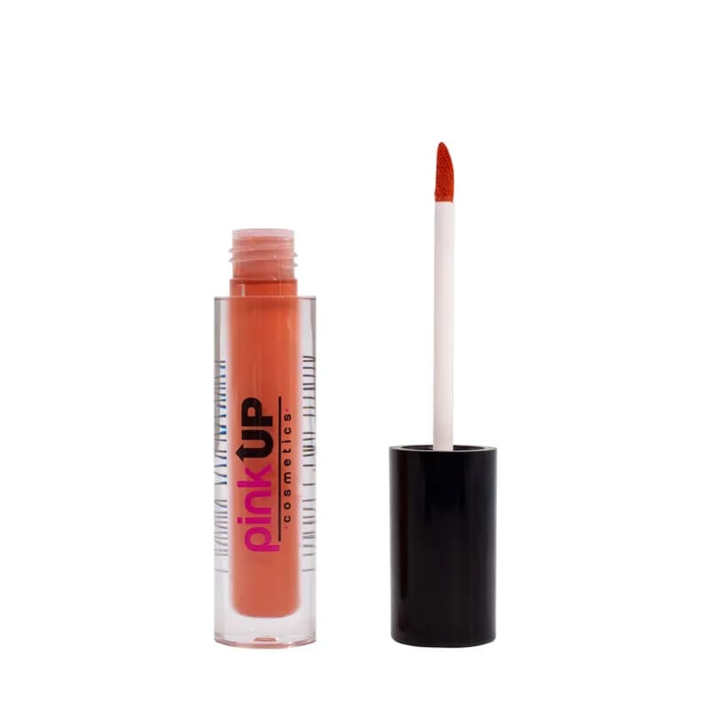 Corrector Liquido 4g PINK UP