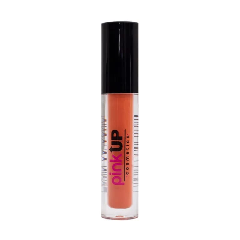 Corrector Liquido 4g PINK UP