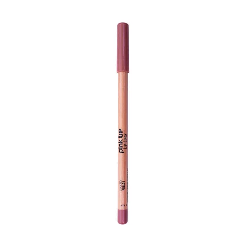 Lip Liner Pink Up 1.4 gr