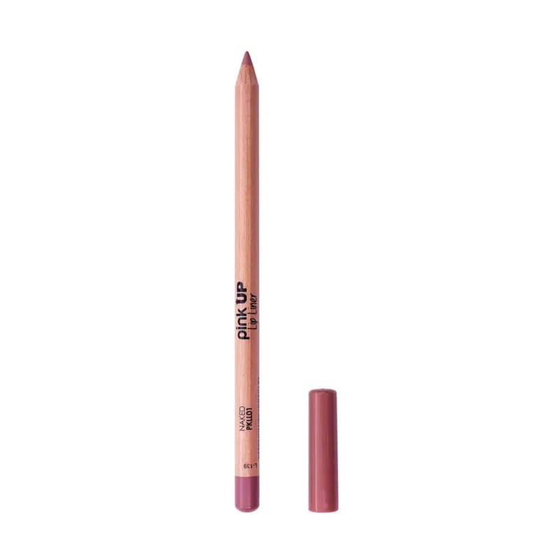 Lip Liner Pink Up 1.4 gr