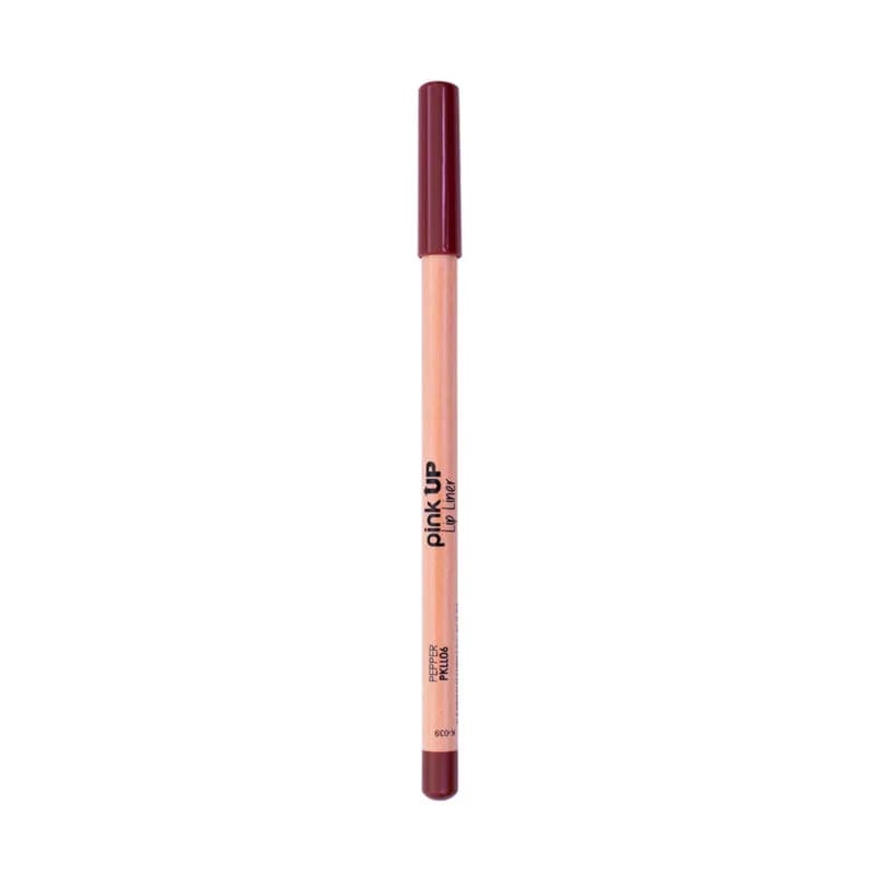 Lip Liner Pink Up 1.4 gr