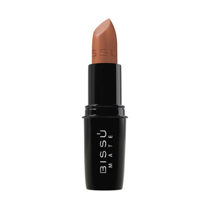 Labial Mate Bissú 4g