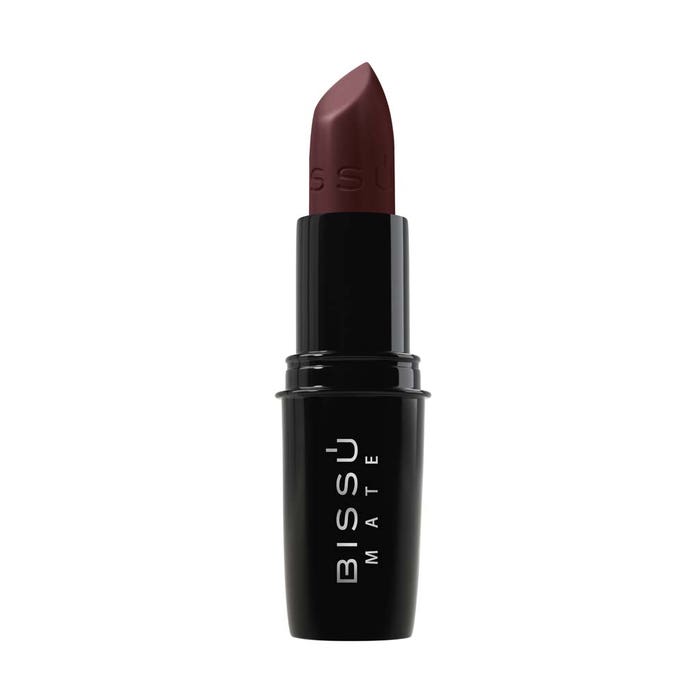 Labial Mate Bissú 4g