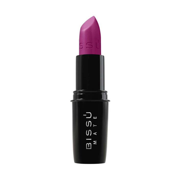 Labial Mate Bissú 4g