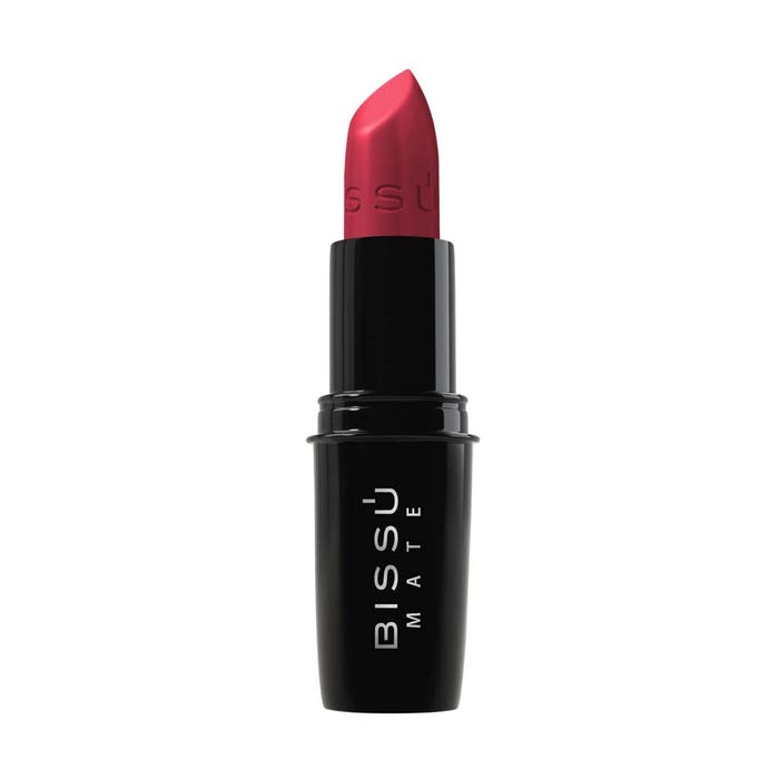 Labial Mate Bissú 4g