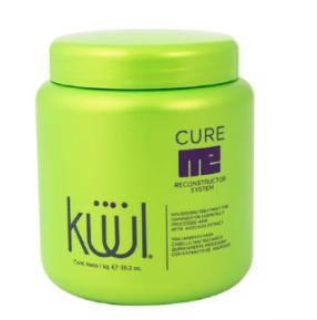 Cure Me Treat Reconstructor 1 KG