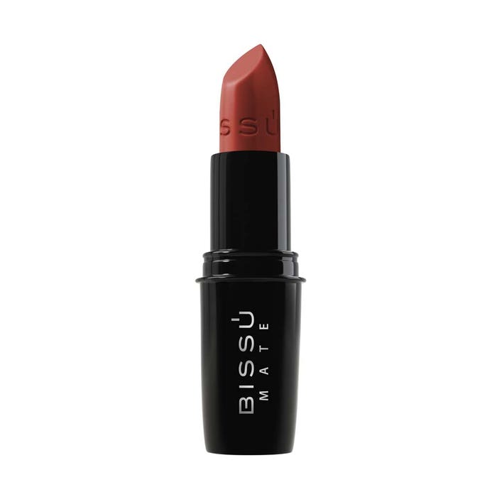 Labial Mate Bissú 4g