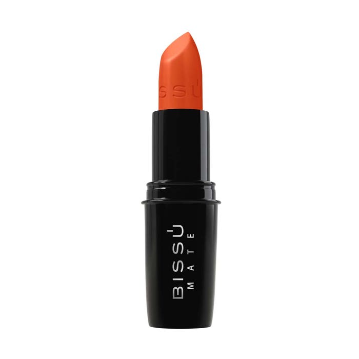 Labial Mate Bissú 4g