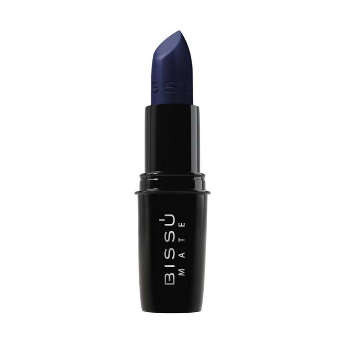 Labial Mate Bissú 4g